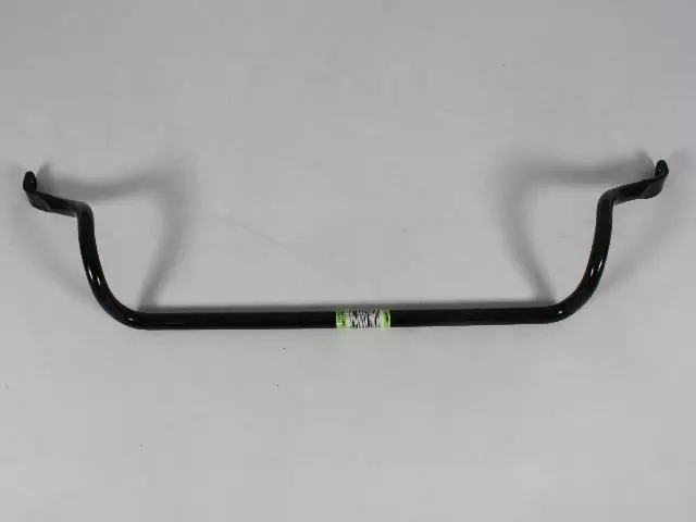 Stabilizer Bar