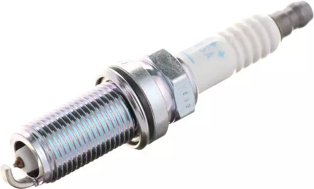 224015M015 - Electrical: Spark Plug for Infiniti: G35, M35, M45, Q45, QX56 Image