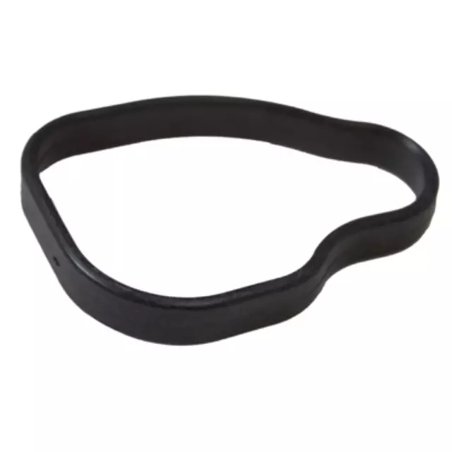 Radiator Components For 2000 Ford Excursion The Truck Lot