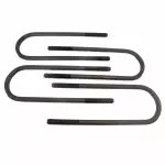 1999-2010 Ford - U-Bolt