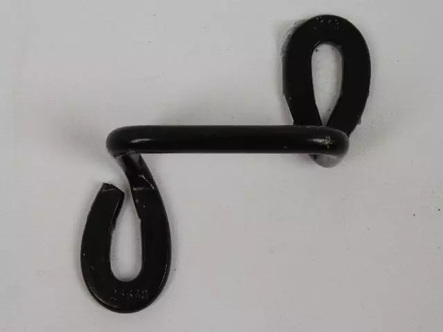 ★④-cと⑤-cと⑥-aのセット Amazon.co.jp: CEULA 電子ドラム bluetooth タッチセンサー