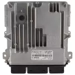 2020-2024 Ford - Engine Control Module (ECM)