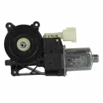 Motorcraft™ Window Motor