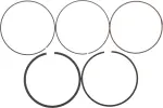 Piston Ring Set
