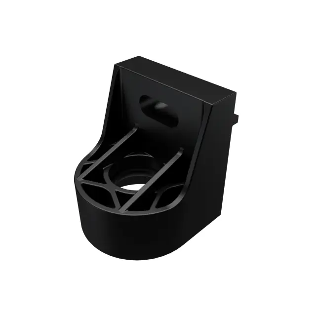 2014-2026 Ram Radiator Support 68134339AA | My Mopar Parts