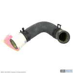 Motorcraft™ Engine Coolant Hose