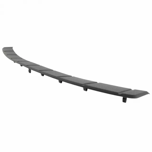 HC3Z-17C829-AB - Step Pad - 2017-2019 Ford | Eastgate Ford Parts