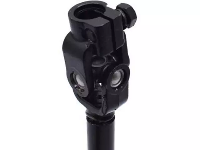 2008-2012 Ford Lower Shaft 9L8Z-3B676-A | OEM Parts Online
