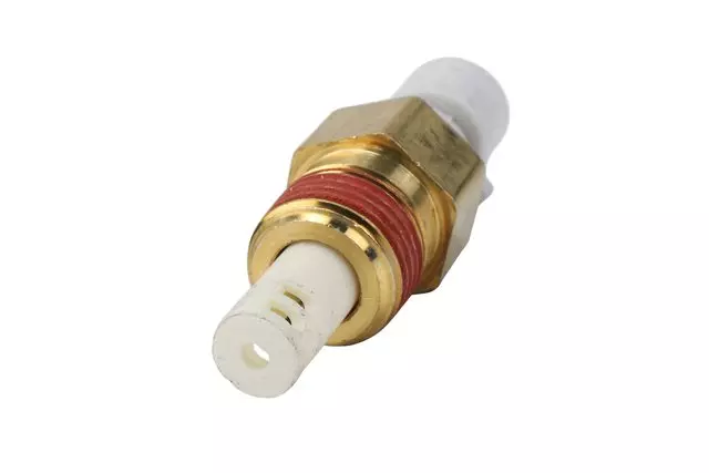 Air Temperature Sensor