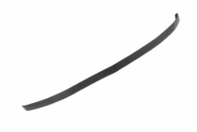 84650167 - Deflector 2018-2021 Chevrolet Traverse | GM Parts Warehouse