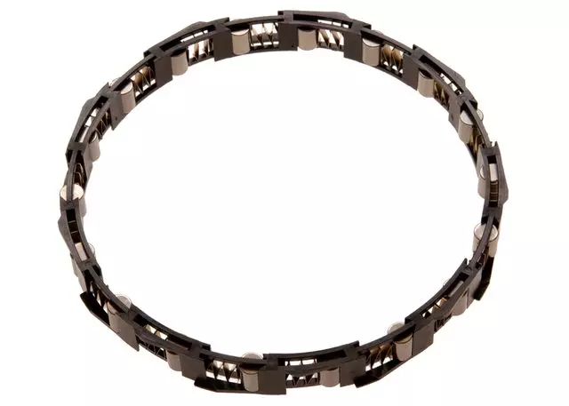 4T80E Automatic Transmission Low Clutch Roller Bearing - GM (7471004)