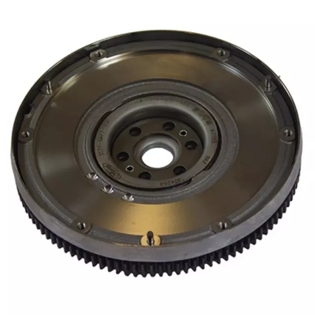 BM5Z-6477-B - Clutch Flywheel - 2005-2018 Ford Focus | Eastgate