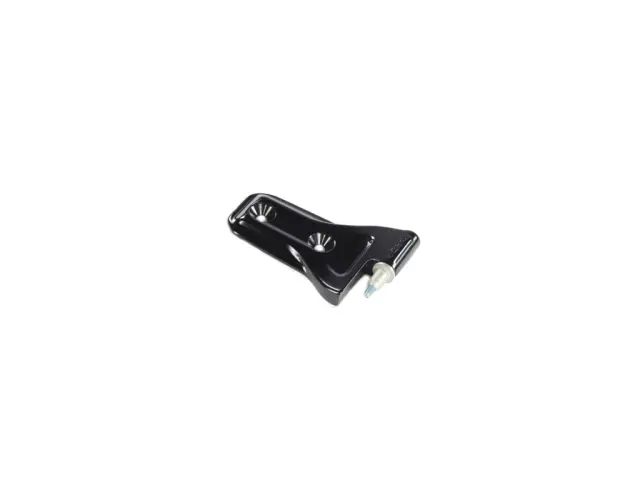 2018-2026 Jeep Door Hinge, Right 68297680AF | Mopar Online Parts