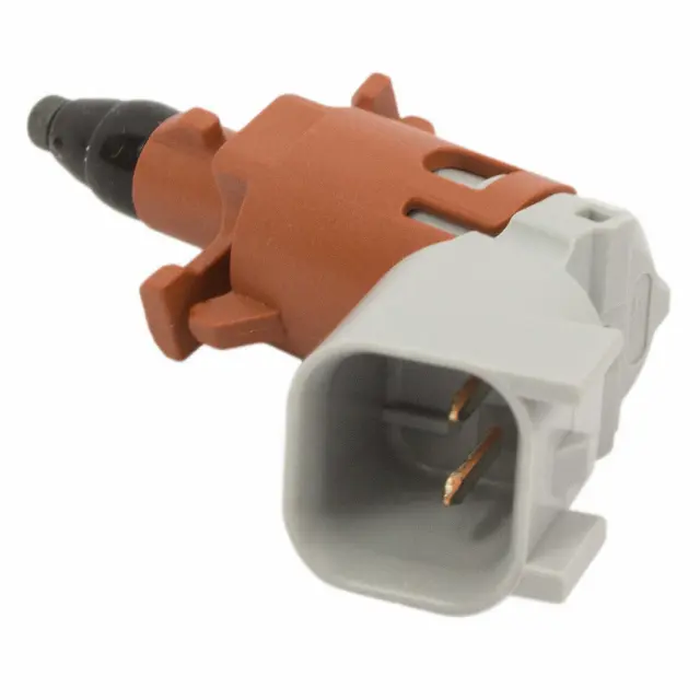 SW-6033 - Motorcraft Door Jamb Switch | Ford Parts Direct