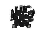 Engine Control Module Bracket