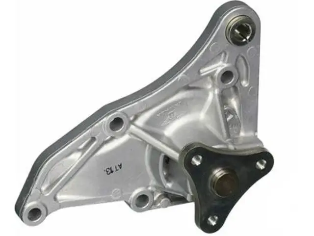 ホンダ純正 ウォーターポンプ S2000 19210-PCX-003 OEM 2000-2009 Honda S2000 Water Pump Assembly 19210-PCX-003