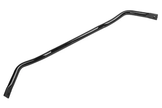 Front Suspension Stabilizer Bar