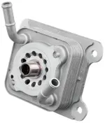 Oil Cooler
