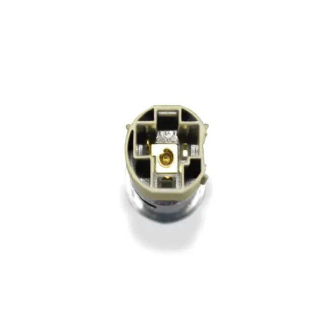 Mopar Lighter 04793554AC | All Mopar Parts