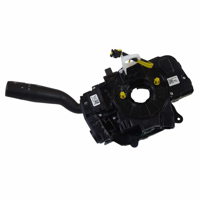 Car & Truck Parts FORD OEM 1113 F250 Super Duty Steering Column