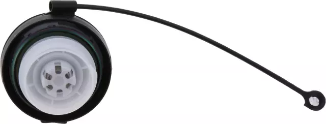Genuine Cap - 17251-3LM0B | NissanParts.cc | Nissan Parts Store