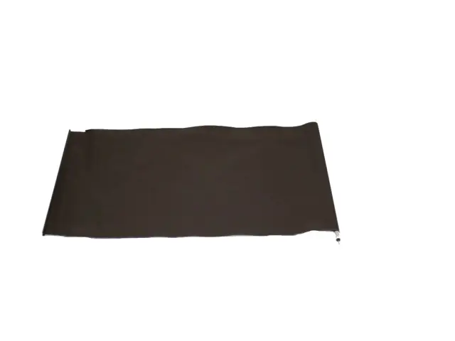 2014-2019 Jeep Grand Cherokee Sunroof Sunshade 1SX57LU5AC | Mopar