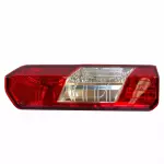 2015-2020 Ford Tail Lamp Assembly