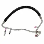 Motorcraft™ A/C Refrigerant Discharge Hose