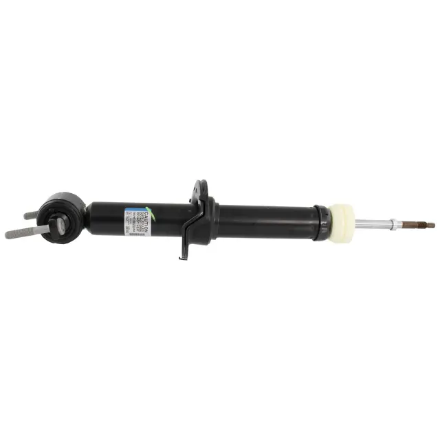 2018-2021 Ford Shock Absorber Assembly ASH-85891 | OEM Parts