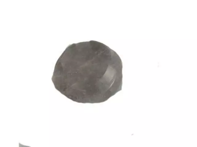 Steering Wheel Cover