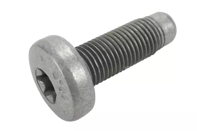 Outer Buckle Bolt