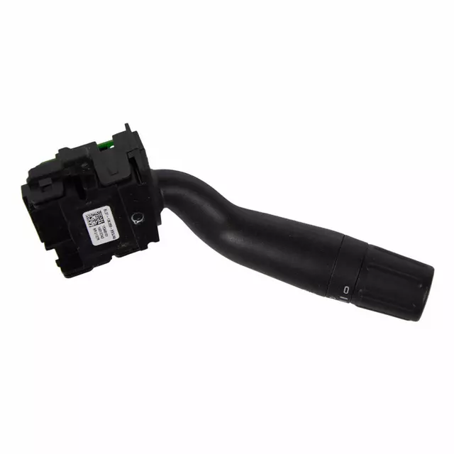 Turn Signal & Wiper Combo Switch For 2009-2010 Ford F-150 - OEM 9L3Z-13K359AA 8 thumbnail image