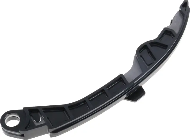 13091-1CA2B - Guide-Chain, Slack Side 2009-2019 Infiniti