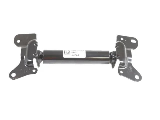 2022-2023 Jeep Door Stabilizer 68483662AB | My Mopar Parts