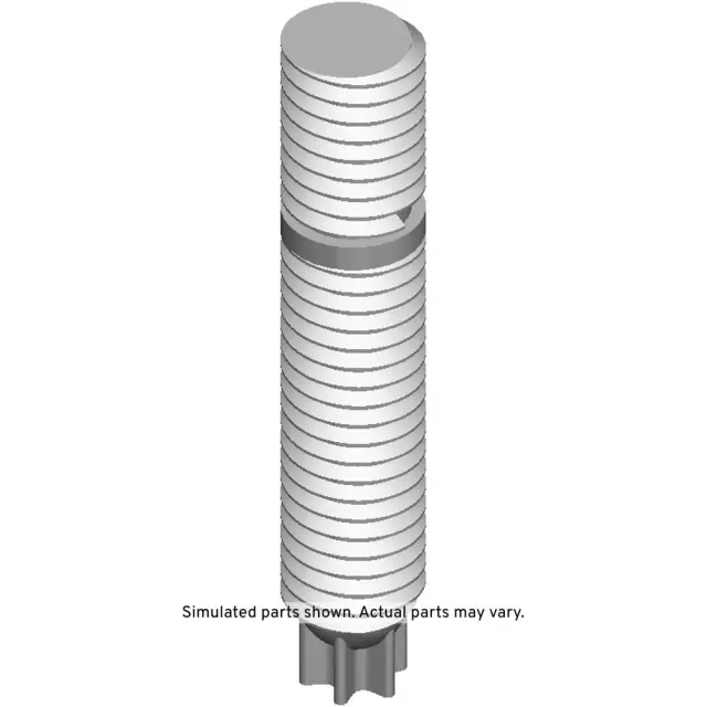 Air Conditioning Stud