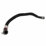 Motorcraft™ Engine Coolant Bypass Hose