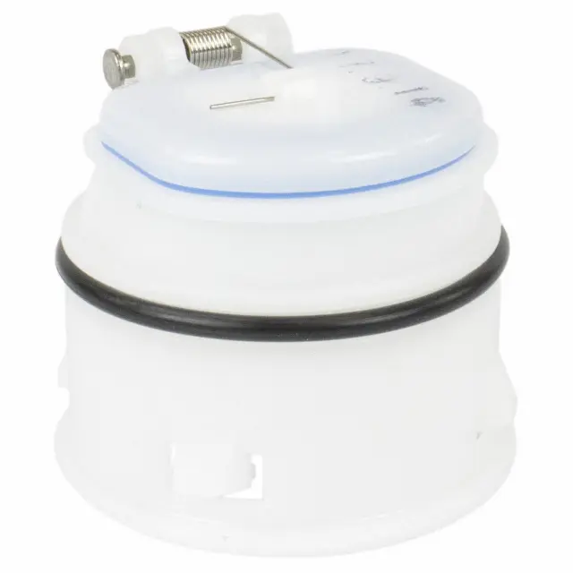 4c2z9189ab - Ford Fuel Tank Vent Valve | Levittown Ford Parts