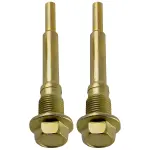 Disc Brake Caliper Guide Pin