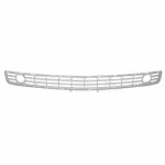 Bumper Grille