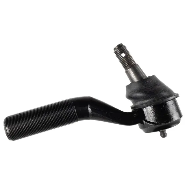 Outer Tie Rod