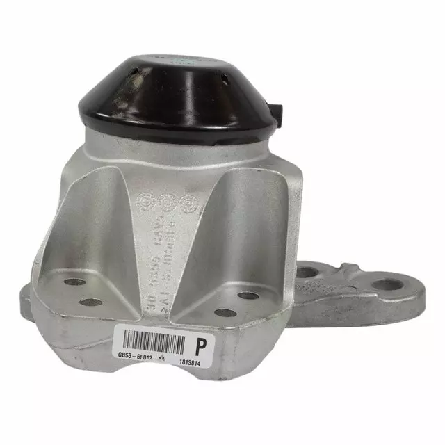 2011-2019 Ford Mount GB5Z-6038-A | QuirkParts