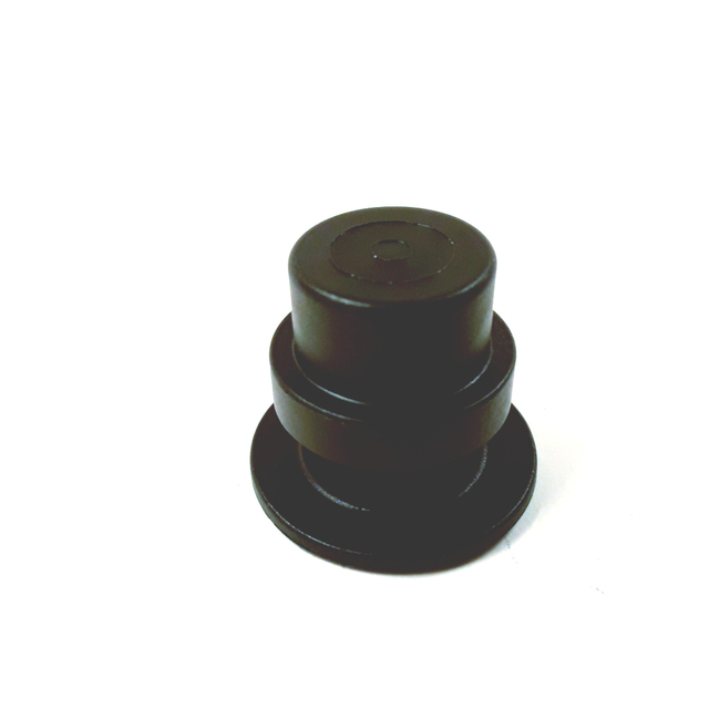 20022009 Audi Radiator Drain Plug 357121140 Audi Parts Source