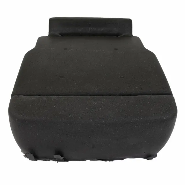 フォード Ford 革製クッション 2015-2022 Ford Seat Cushion Foam FL3Z-18632A22-A | OEM Parts Online