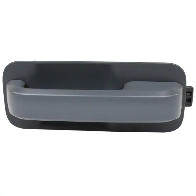 FL3Z-1522404-CGPTM Exterior Door Handle fl3z1522404cgptm | Fairway