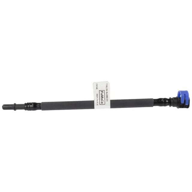 ペンタブ XPPen エックスピーペン Deco MW BL [ブルー] 8x5インチ 有線/無線 両