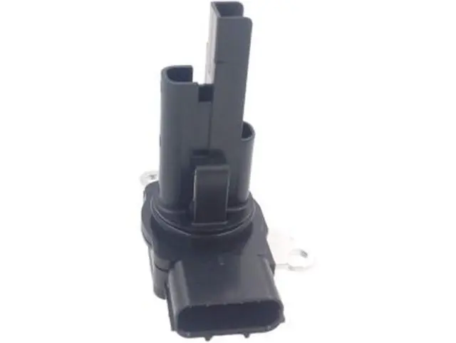 sai X AUTOHAUX Front Left Car Vehicle ABS Wheel Speed Sensor