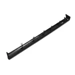 Sill Cover Molding, Outside, Left