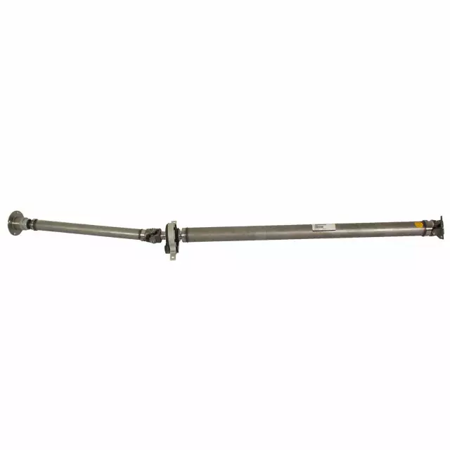 2007-2012 Ford Drive Shaft AE5Z-4R602-A | OEM Parts Online