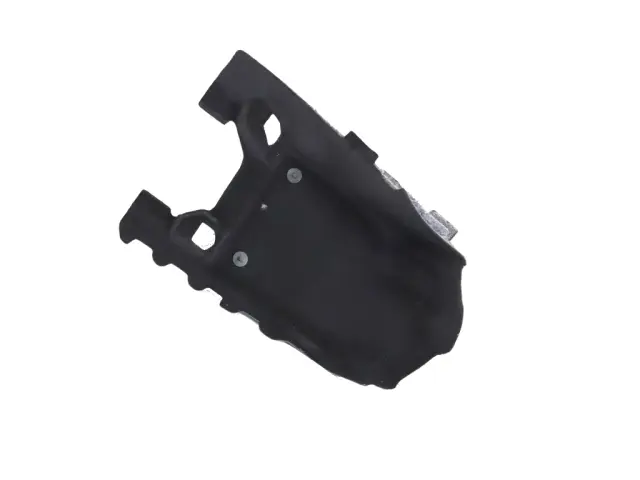 Front Floor Carpet, Right