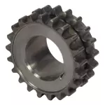 Crankshaft Gear